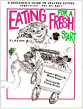 Eating For a Fresh Start