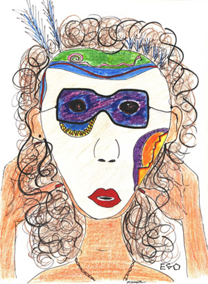 H'Artworks Gallery