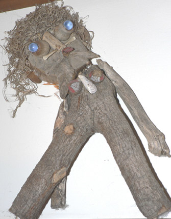 H'Artworks Gallery