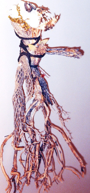 H'Artworks Gallery