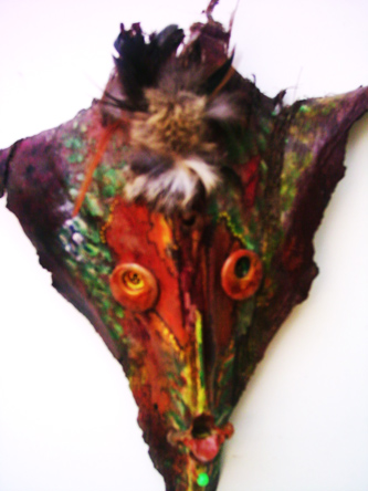 H'Artworks Gallery