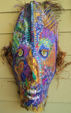 H'Artworks Gallery