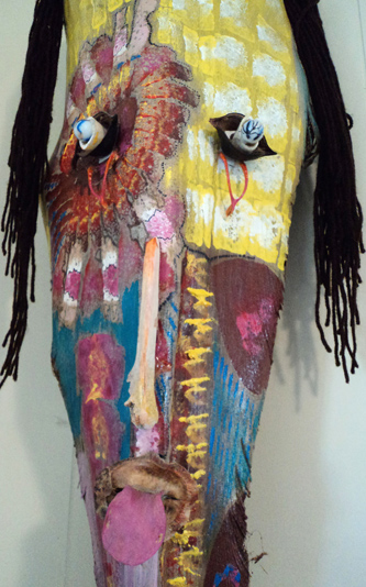 H'Artworks Gallery