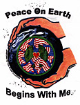Peace