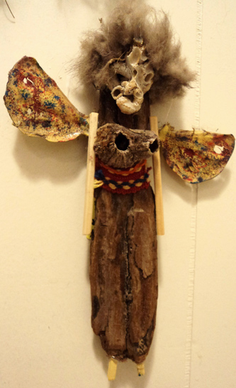 H'Artworks Gallery