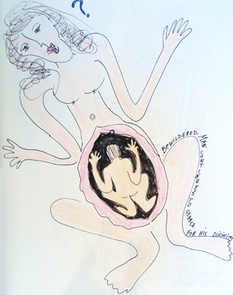 H'Artworks Gallery