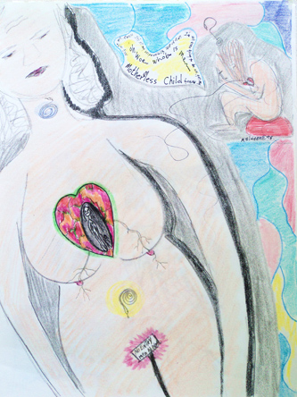 H'Artworks Gallery