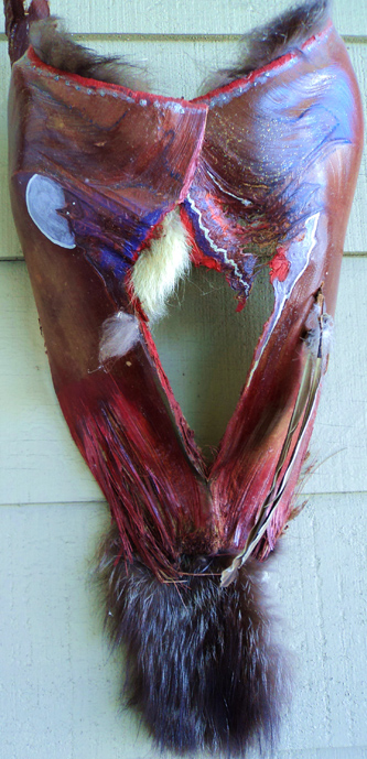 H'Artworks Gallery