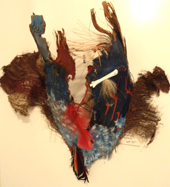 H'Artworks Gallery