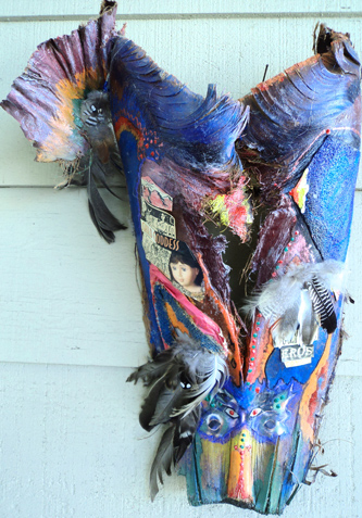 H'Artworks Gallery