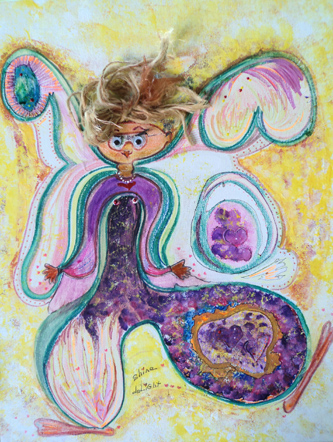 H'Artworks Gallery
